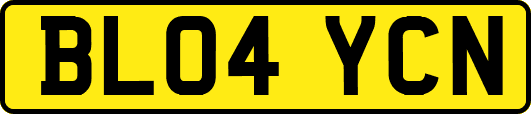 BL04YCN