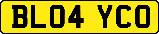 BL04YCO