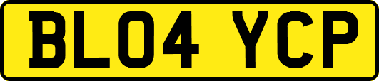 BL04YCP