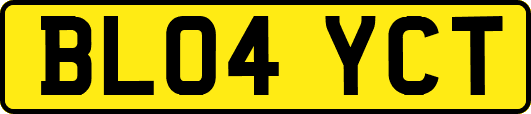 BL04YCT