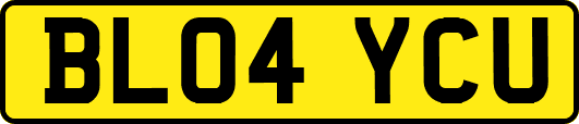 BL04YCU