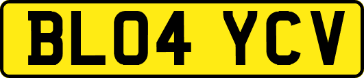 BL04YCV