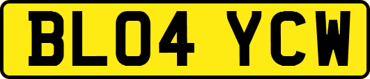 BL04YCW
