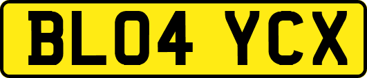BL04YCX