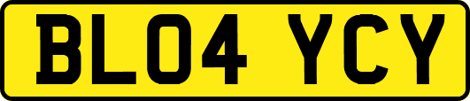 BL04YCY