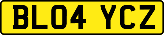 BL04YCZ