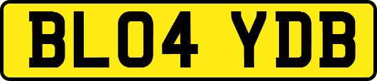 BL04YDB