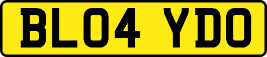 BL04YDO