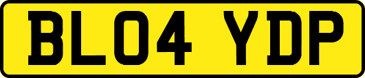 BL04YDP