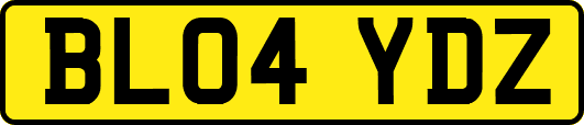 BL04YDZ