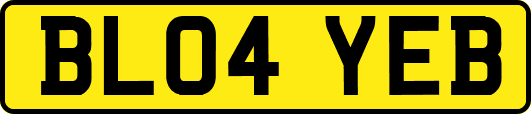 BL04YEB