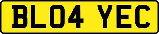 BL04YEC