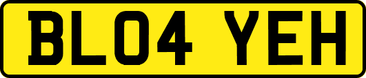 BL04YEH