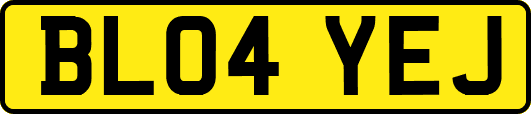 BL04YEJ