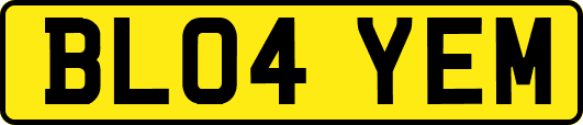 BL04YEM