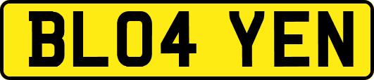BL04YEN