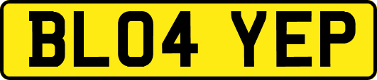 BL04YEP