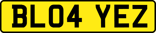 BL04YEZ