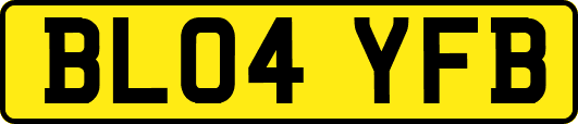BL04YFB