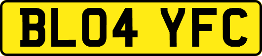 BL04YFC