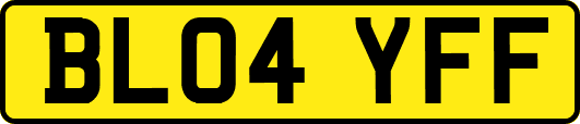 BL04YFF