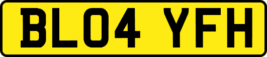 BL04YFH