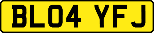 BL04YFJ