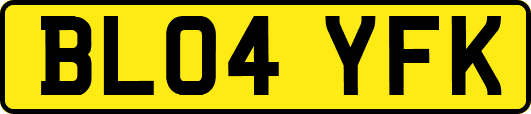 BL04YFK