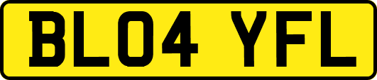 BL04YFL