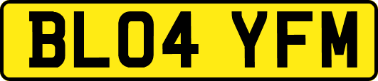 BL04YFM