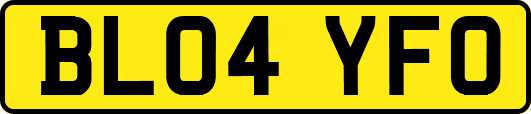 BL04YFO