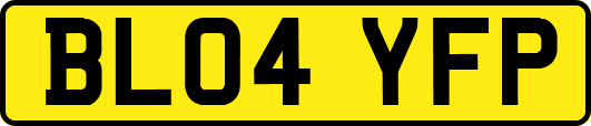 BL04YFP