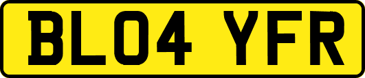 BL04YFR