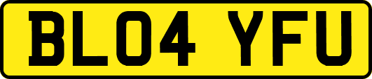 BL04YFU