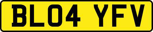 BL04YFV