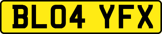 BL04YFX
