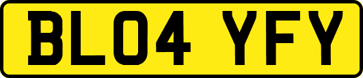 BL04YFY