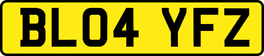 BL04YFZ
