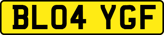 BL04YGF