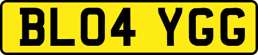 BL04YGG