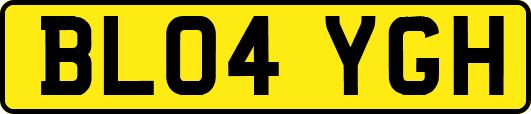 BL04YGH