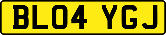BL04YGJ