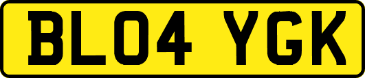 BL04YGK