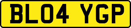 BL04YGP