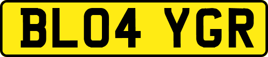 BL04YGR