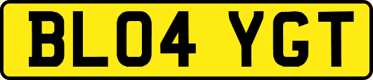 BL04YGT
