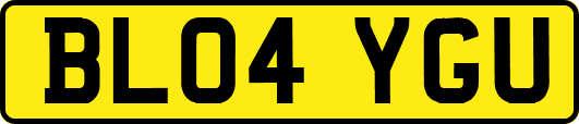 BL04YGU