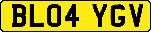 BL04YGV