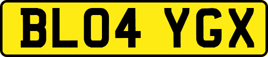 BL04YGX