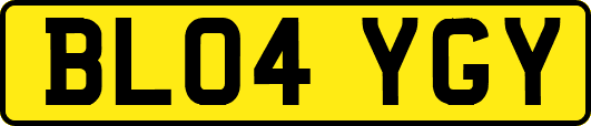 BL04YGY